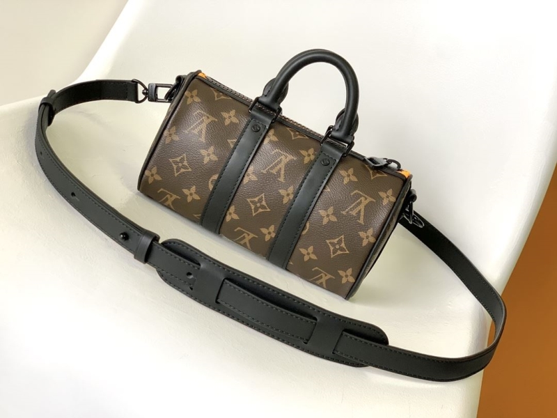 LV Travel Bags